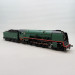 Locomotive à vapeur 1.002 série 1 “Super Pacific”, SNCB, Ep. VI, MÄRKLIN 39481, HO 1/87 - AC SON