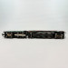 Locomotive à vapeur 1.002 série 1 “Super Pacific”, SNCB, Ep. VI, MÄRKLIN 39481, HO 1/87 - AC SON