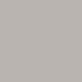 Ume Grey - 18ml Squidmar Color - VALLEJO 74.246