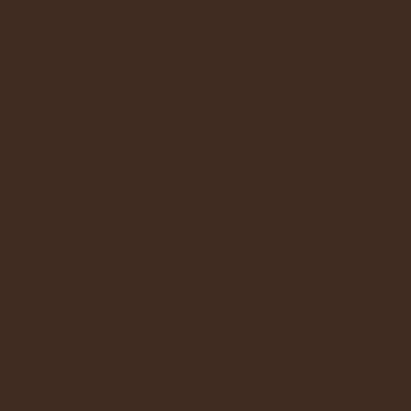 Blackwood - 18ml Squidmar Color - VALLEJO 74.243