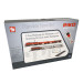 Coffret de départ SmartControl wlan, 2 trains BR 218 et BR 185, DB AG, Ep. VI, PIKO 59014