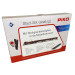 Coffret de départ Railjet, locomotive et 3 voitures, ÖBB, Ep. VI, PIKO 57178
