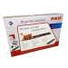 Coffret départ télécommandé train briques de construction, Piko 57143