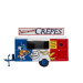 Chariot de vente de crêpes - Faller 182301 - HO 1/87