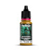 Corpse Yellow - 18ml Squidmar Color - VALLEJO 74.238