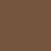 Ancient Tome - 18ml Squidmar Color - VALLEJO 74.237