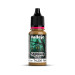 Bone Dust - 18ml Squidmar Color - VALLEJO 74.236