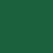 Birch Leaf - 18ml Squidmar Color - VALLEJO 74.231