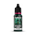 Deep Blue Sea - 18ml Squidmar Color - VALLEJO 74.229