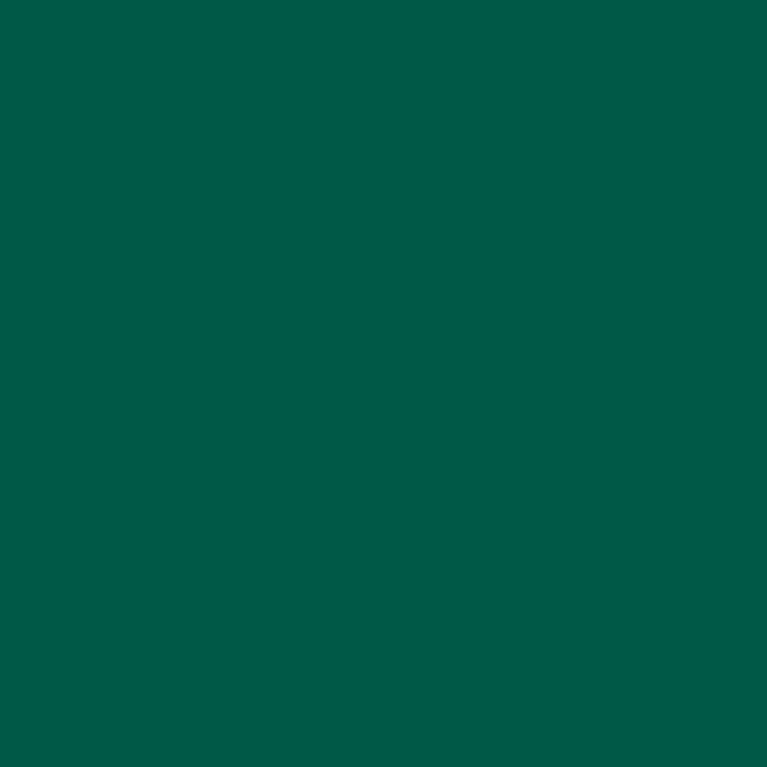 Corrupted Emerald - 18ml Squidmar Color - VALLEJO 74.228