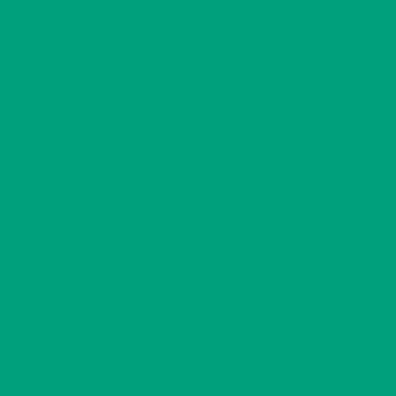 Gemstone - 18ml Squidmar Color - VALLEJO 74.227