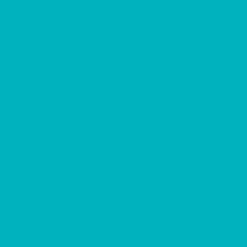 Ocean Eyes - 18ml Squidmar Color - VALLEJO 74.224