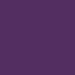 Infernal Purple - 18ml Squidmar Color - VALLEJO 74.220