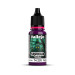 Infernal Purple - 18ml Squidmar Color - VALLEJO 74.220