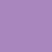 Tulip Fever - 18ml Squidmar Color - VALLEJO 74.219