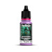Tulip Fever - 18ml Squidmar Color - VALLEJO 74.219