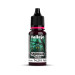 Witches Purple - 18ml Squidmar Color - VALLEJO 74.218