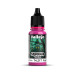 Hell Pink - 18ml Squidmar Color - VALLEJO 74.217
