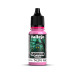 Tentacle Pink - 18ml Squidmar Color - VALLEJO 74.216
