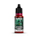 Gut Red - 18ml Squidmar Color - VALLEJO 74.215