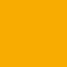 Goldcoin Yellow - 18ml Squidmar Color - VALLEJO 74.210