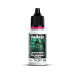 Holy Wight - 18ml Squidmar Color - VALLEJO 74.201