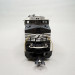 Locomotive diesel GE ES44AC 8127, Norfolk Southern, Ep. VI, MÄRKLIN 38448