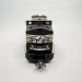 Locomotive diesel GE ES44AC 8136, Norfolk Southern, Ep. VI, MÄRKLIN 38449