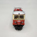 Locomotive électrique 1099.13, ÖBB, Ep. III, ROCO 7540008