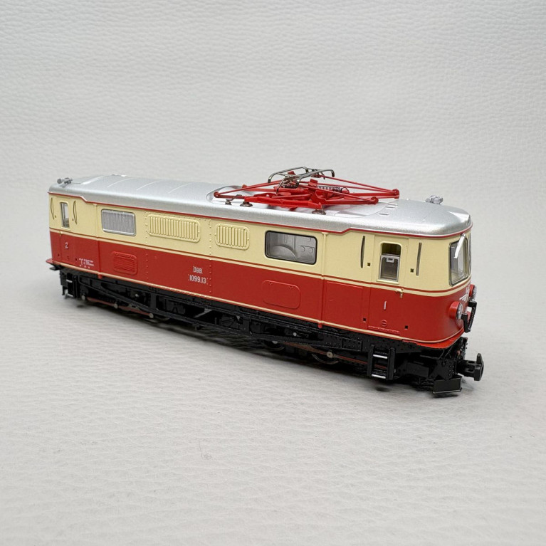 Locomotive électrique 1099.13, ÖBB, Ep. III, ROCO 7540008
