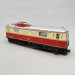 Locomotive électrique 1099.13, ÖBB, Ep. III, ROCO 7540008