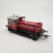 Locomotive diesel 335 108-7, DB, Ep. IV, ROCO 7310108
