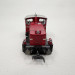 Locomotive diesel 335 108-7, DB, Ep. IV, ROCO 7310108