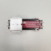 Locomotive diesel 335 108-7, DB, Ep. IV, ROCO 7310108