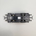 Locomotive diesel 335 108-7, DB, Ep. IV, ROCO 7310108