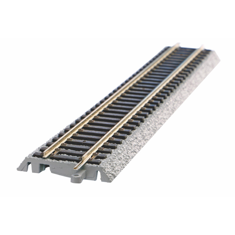 Coffret de départ SmartControl wlan, BR 185 et 3 wagons marchandises, DB AG, PIKO 59015