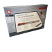Coffret de départ SmartControl wlan, Taurus Rh 1116 et 2 voitures, ÖBB, Ep. V, PIKO 59104