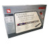Coffret de départ SmartControl wlan, locomotive électrique et 2 voitures, SBB, Ep. VI, PIKO 59107