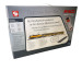 Coffret de départ SmartControl wlan, Traxx série 386 et 2 voitures, RegioJet, Ep. VI, PIKO 59019