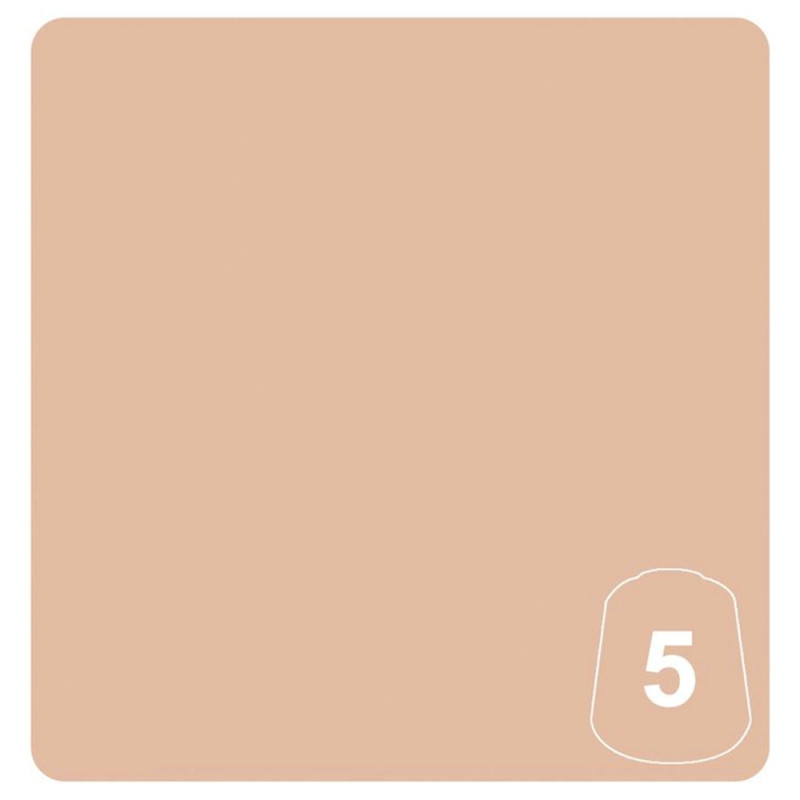 Celestine Skin 5 - 12ml Tone Pro - WARHAMMER 99189961255 20-095