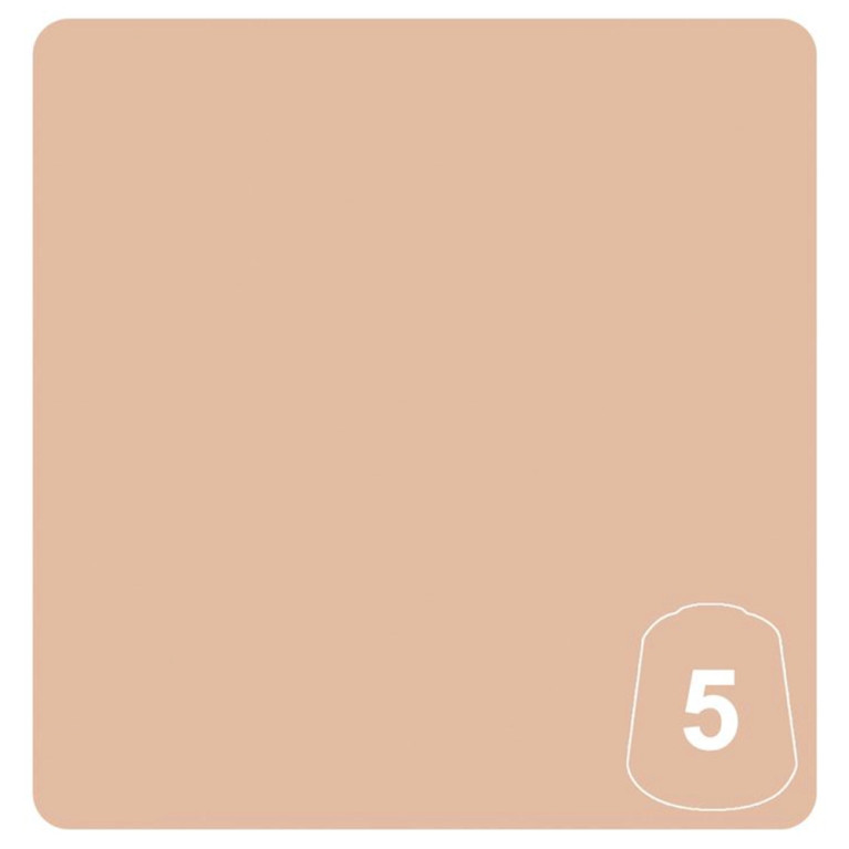 Celestine Skin 5 - 12ml Tone Pro - WARHAMMER 99189961255 20-095