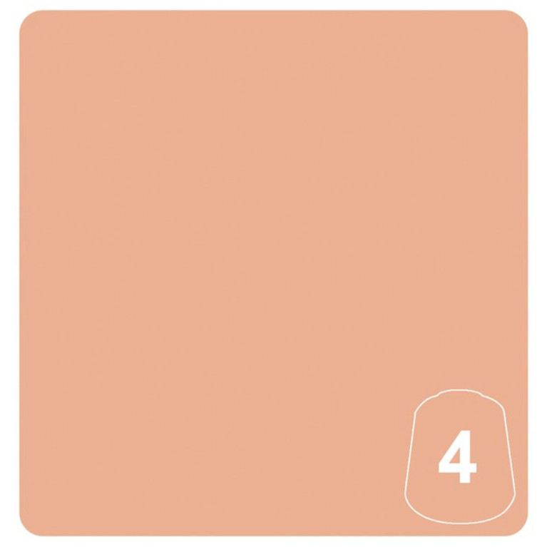 Celestine Skin 4 - 12ml Tone Pro - WARHAMMER 99189961254 20-094