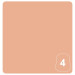 Celestine Skin 4 - 12ml Tone Pro - WARHAMMER 99189961254 20-094