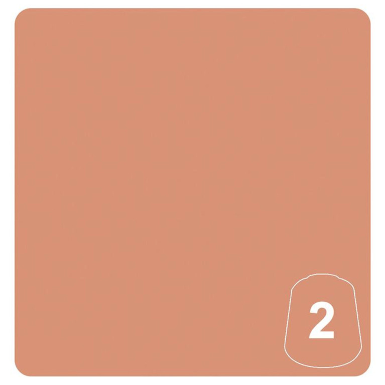 Celestine Skin 2 - 12ml Tone Pro - WARHAMMER 99189961252 20-092