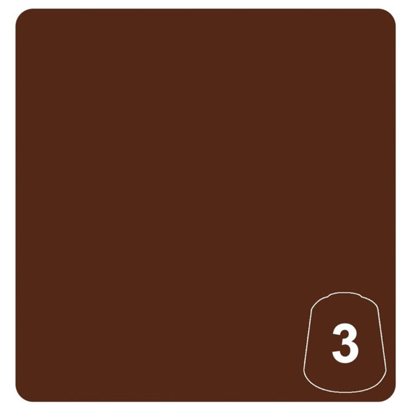 Carthalos Skin 3 - 12ml Tone Pro - WARHAMMER 99189961243 20-073