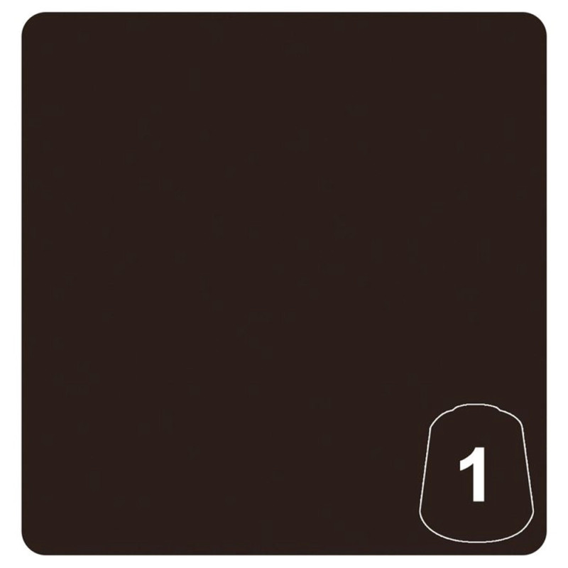 Carthalos Skin 1 - 12ml Tone Pro - WARHAMMER 99189961241 20-071