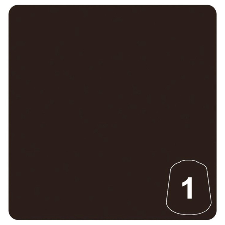 Carthalos Skin 1 - 12ml Tone Pro - WARHAMMER 99189961241 20-071