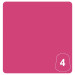 Eye of Terror 4 - 12ml Tone Pro - WARHAMMER 99189961414 20-414