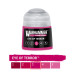 Eye of Terror 3 - 12ml Tone Pro - WARHAMMER 99189961413 20-413
