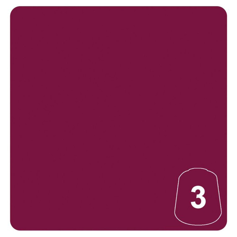 Magnus the Red 3 - 12ml Tone Pro - WARHAMMER 99189961408 20-403